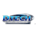 dtechmarketing.in